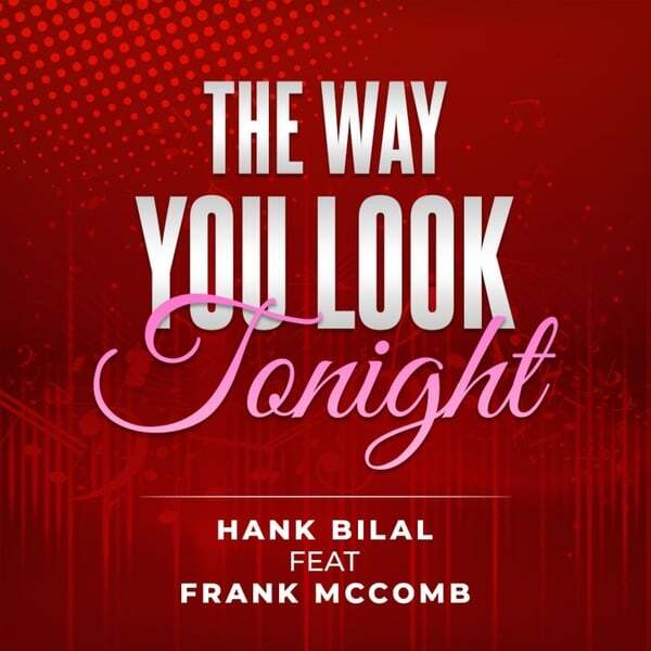 Cover art for The Way You Look Tonight